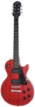 Epiphone Les Paul Studio Worn Cherry