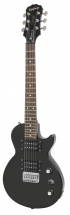 Epiphone Les Paul Express Black
