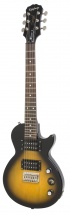 Epiphone Les Paul Express Vintage Sunburst