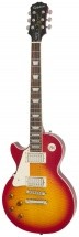 Epiphone Les Paul Plustop Pro Heritage Cherry Sunburst