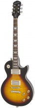 Epiphone Les Paul Tribute Plus Outfit Vintage Sunburst
