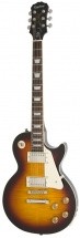 Epiphone Les Paul Ultra-iii Electric Guitar Vintage Sunburst