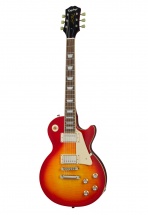 Epiphone Joe Bonamassa 1960 Les Paul Standard Outfit
