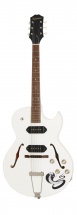 Epiphone George Thorogood Es-125 Outfit