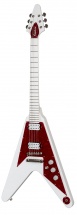 Epiphone Dave Rude Flying V