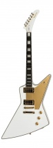 Epiphone Lzzy Hale Explorer