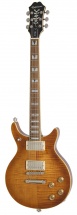 Epiphone Genesis-ii Dc Pro Mojave Fade