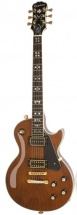 Epiphone Les Paul Custom Artisan Lee Malia Signature
