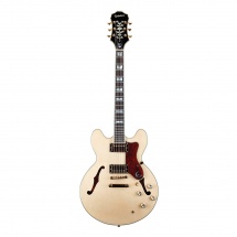 Epiphone Sheraton-ii Pro