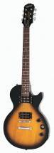 Epiphone Les Paul Special Ii Vintage Sunburst