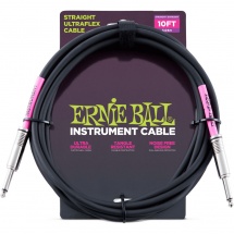 Ernie Ball Ernie Ball Ultraflex - 3m