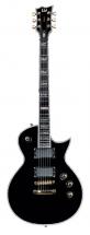 Ltd Ec1000 Blk + Micros Emg81 S