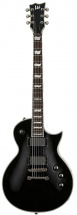 Ltd Ec401 Noir