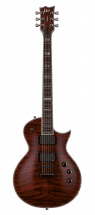 Ltd Ec1000 Stbc + Micros Emg81