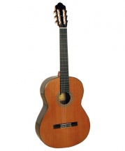 Esteve Pro 1.7sr