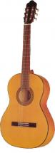 Esteve Flamenco 2gr5f