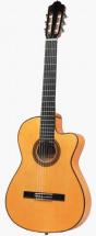 Esteve Flamenco 2gr5fce