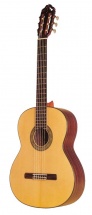 Esteve Pro 1gr12