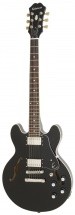 Epiphone Es-339 Pro Ebony