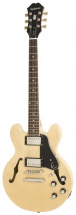 Epiphone Es-339 Pro Natural