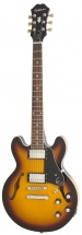 Epiphone Es-339 Pro Vintage Sunburst