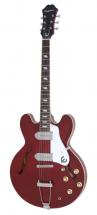 Epiphone Casino Cherry