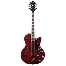 Epiphone Joe Pass Emperor-ii Pro