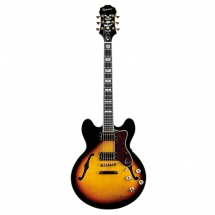 Epiphone Sheraton-ii Pro