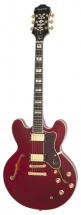 Epiphone Sheraton-ii Pro