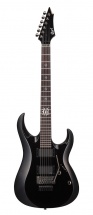 Cort Evl-x7 Noire