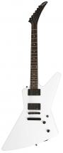 Epiphone Explorer Ex 1984 - Alpine White