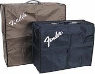 Fender Housse Pour Fm 212r
