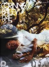  Bailey Rae Corinne - The Sea - Pvg