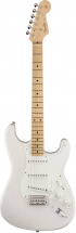 Fender American Original 50s Stratocaster Mn Wbl