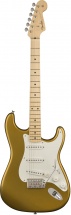 Fender American Original 50s Stratocaster Mn Azg