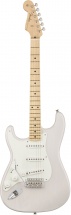 Fender American Original 50s Stratocaster Left-hand Mn Wbl