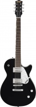 Gretsch G5421 Electromatic Jet Club Black