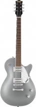 Gretsch G5421 Electromatic Jet Club Silver