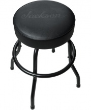 Fender Tabouret 24 - 60 Cm