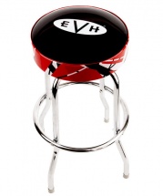 Fender Tabouret De Bar - 60 Cm
