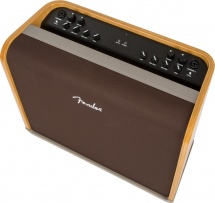 Fender Acoustic Pro 200w