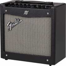 Fender Mustang I V2