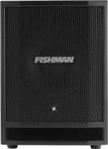 Fishman Ampli Acoustique - 300 Watts - Pro-sub-300