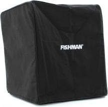 Fishman Housse Pour Loudbox Mini
