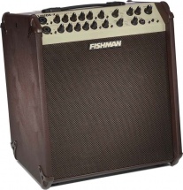 Fishman Loudbox Performer 180 Watts