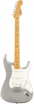 Fender American Original