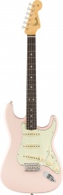 Fender American Original