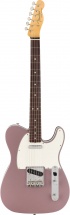 Fender American Original