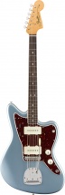 Fender American Original