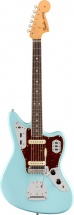 Fender American Original